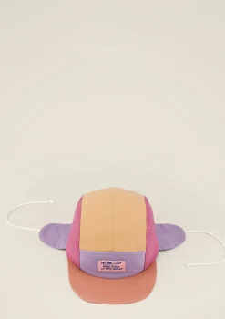 Best Cap 'Wolly' magnolia Alle Accessoires