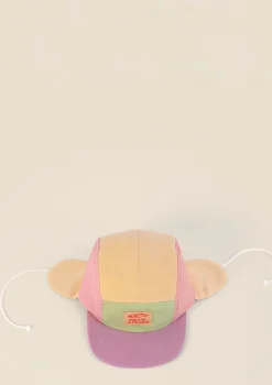 Best Cap 'Wolly' rimini Alle Accessoires