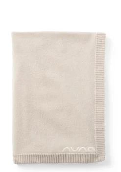 Sale Cashmere Babydecke 75 x 80 cm Kinder Decken & Kissen|Decken & Kissen