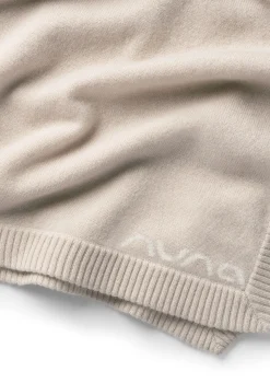 Sale Cashmere Babydecke 75 x 80 cm Kinder Decken & Kissen|Decken & Kissen