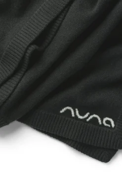 New Cashmere Babydecke 75 x 80 cm Kinder Decken & Kissen|Decken & Kissen