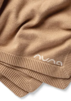 New Cashmere Babydecke 75 x 80 cm Kinder Decken & Kissen|Decken & Kissen