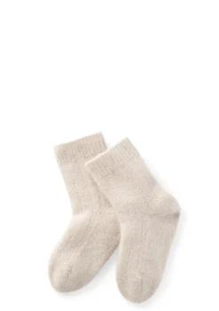 New Cashmere Socken Strumpfhosen & Socken