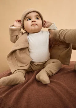 New Cashmere Socken Strumpfhosen & Socken