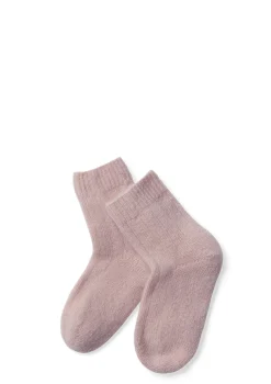 Online Cashmere Socken Strumpfhosen & Socken
