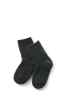 Hot Cashmere Socken Strumpfhosen & Socken
