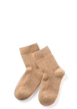Best Cashmere Socken Strumpfhosen & Socken