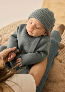 Discount Cashmere Strampler Bodys & Strampler