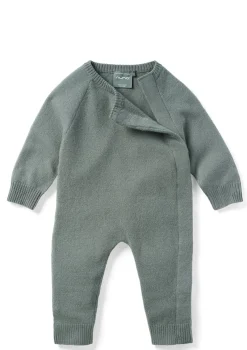 Discount Cashmere Strampler Bodys & Strampler