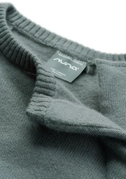 Discount Cashmere Strampler Bodys & Strampler