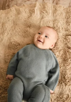 Discount Cashmere Strampler Bodys & Strampler