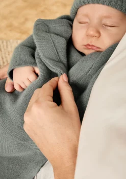 Discount Cashmere Strampler Bodys & Strampler