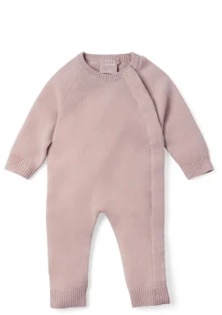 Cashmere Strampler Bodys & Strampler