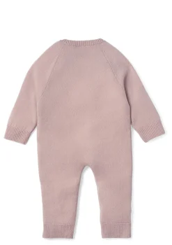 Cashmere Strampler Bodys & Strampler