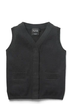 Clearance Cashmere Weste Oberteile