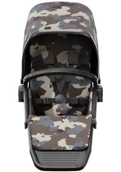 Online Color Kit Kinder Schutz-Zubehör Unterwegs|Schutz-Zubehör