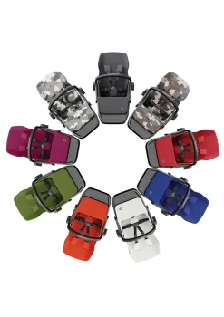 Sale Color Kit Kinder Schutz-Zubehör Unterwegs|Schutz-Zubehör