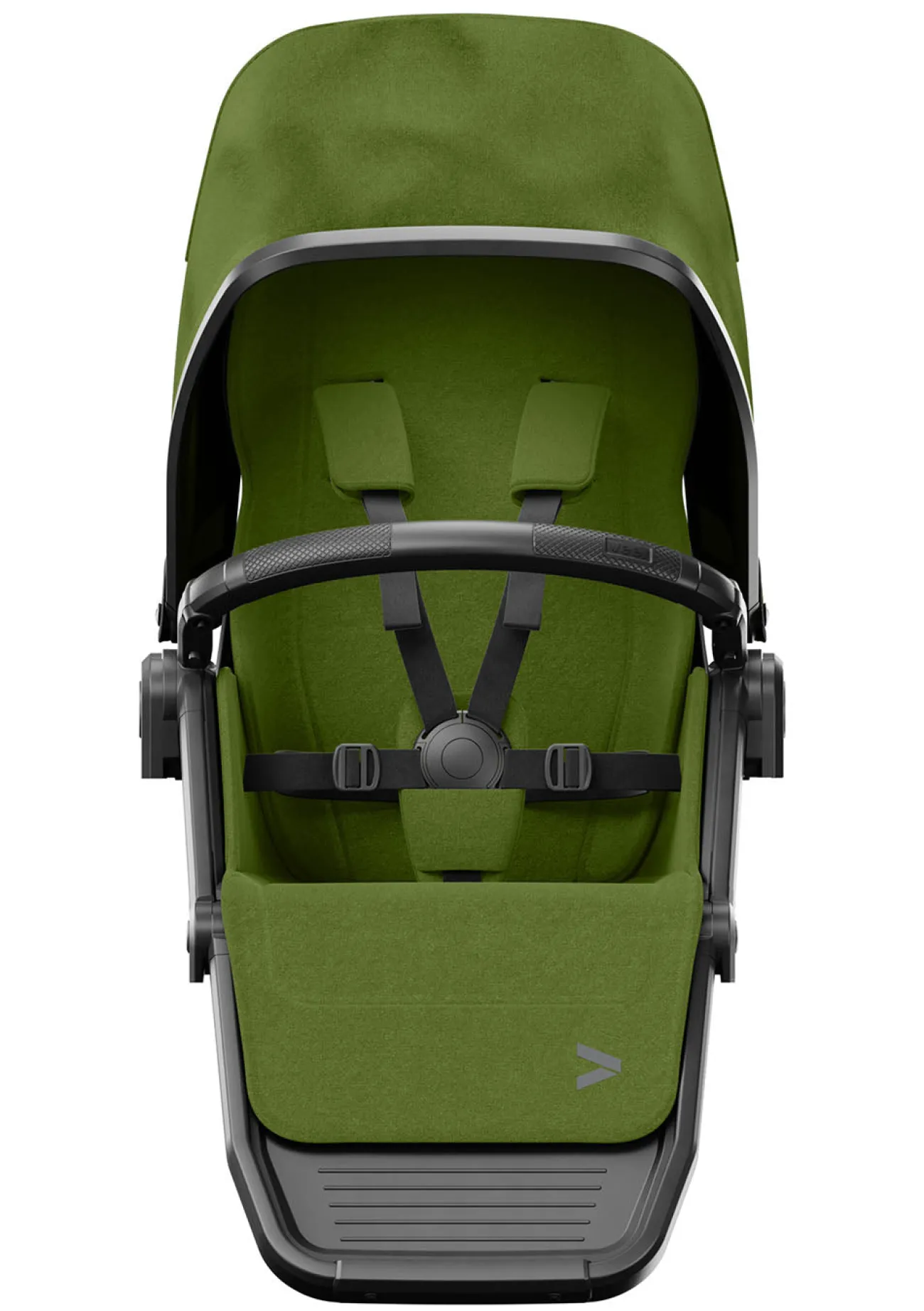 Best Color Kit Kinder Schutz-Zubehör Unterwegs|Schutz-Zubehör