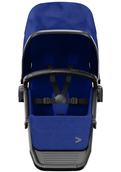 New Color Kit Kinder Schutz-Zubehör Unterwegs|Schutz-Zubehör