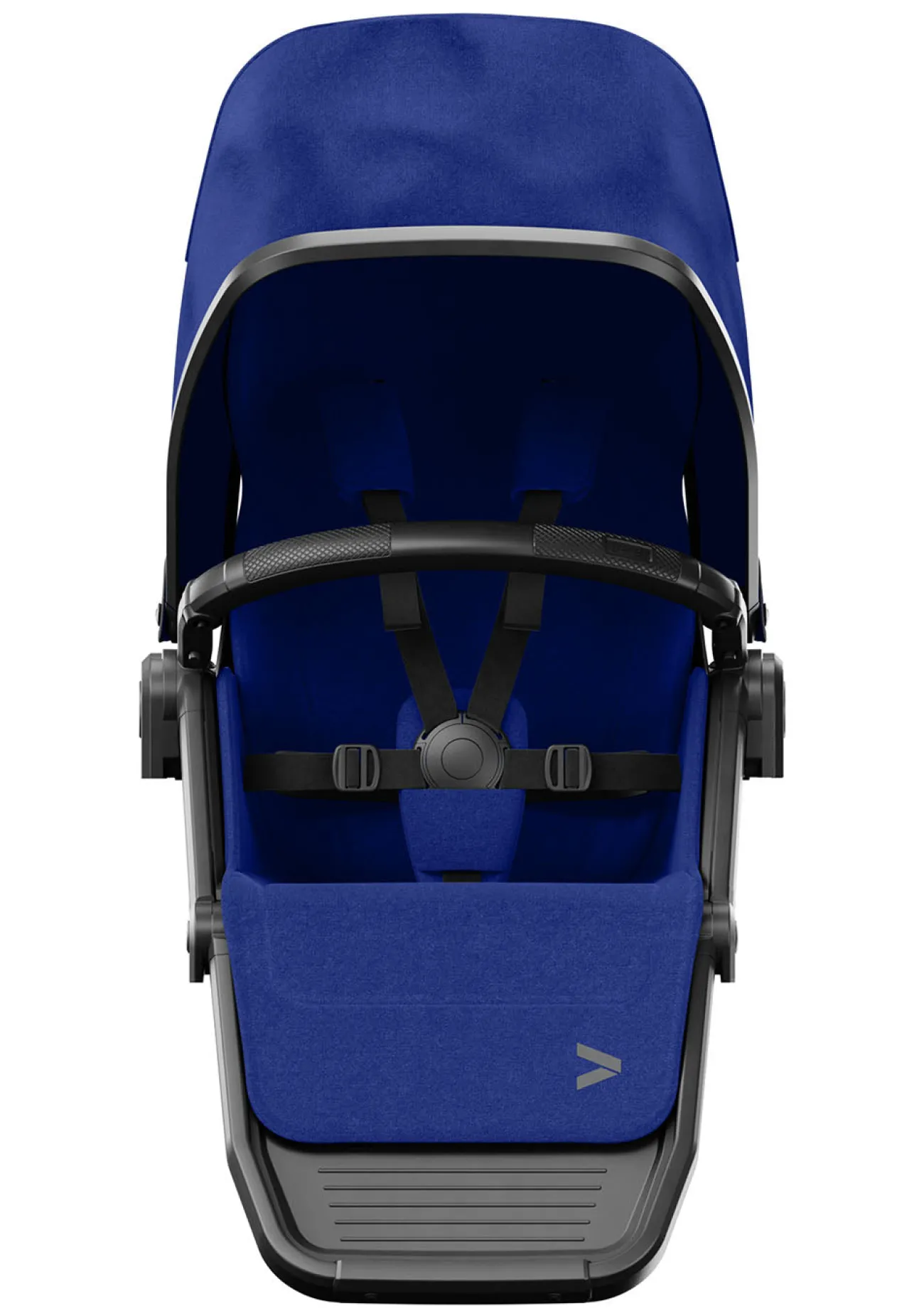 New Color Kit Kinder Schutz-Zubehör Unterwegs|Schutz-Zubehör