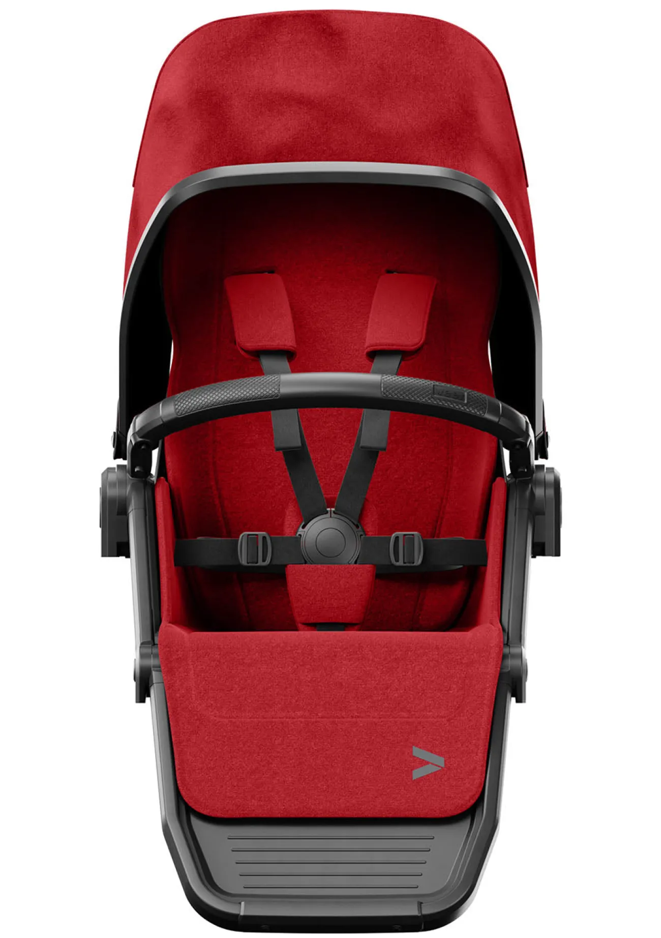 Best Color Kit Kinder Schutz-Zubehör Unterwegs|Schutz-Zubehör