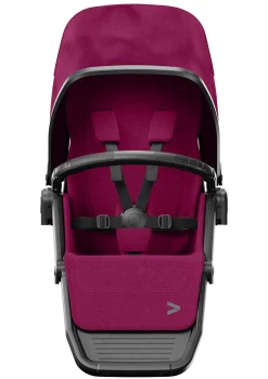 Clearance Color Kit Kinder Schutz-Zubehör Unterwegs|Schutz-Zubehör