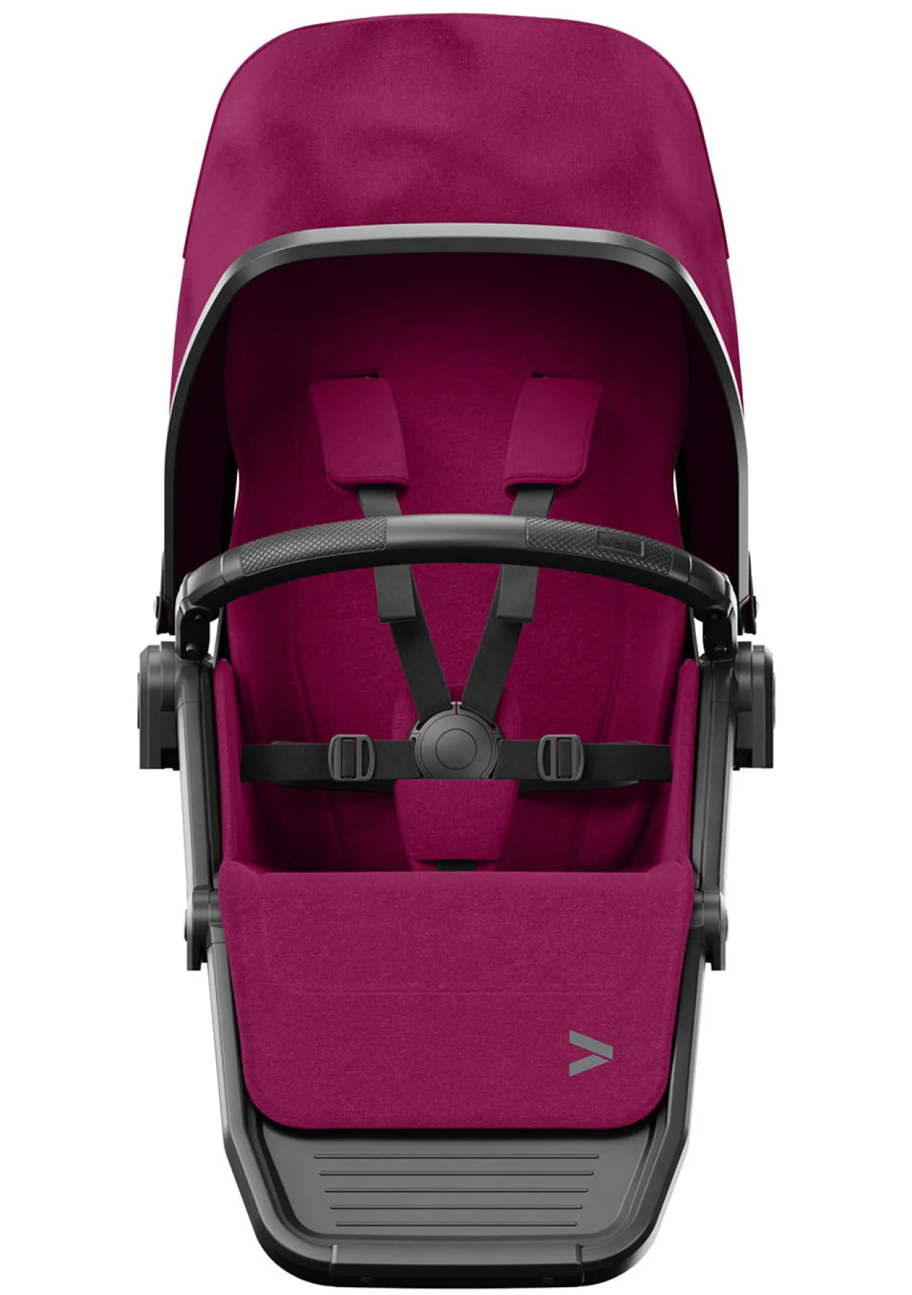 Clearance Color Kit Kinder Schutz-Zubehör Unterwegs|Schutz-Zubehör