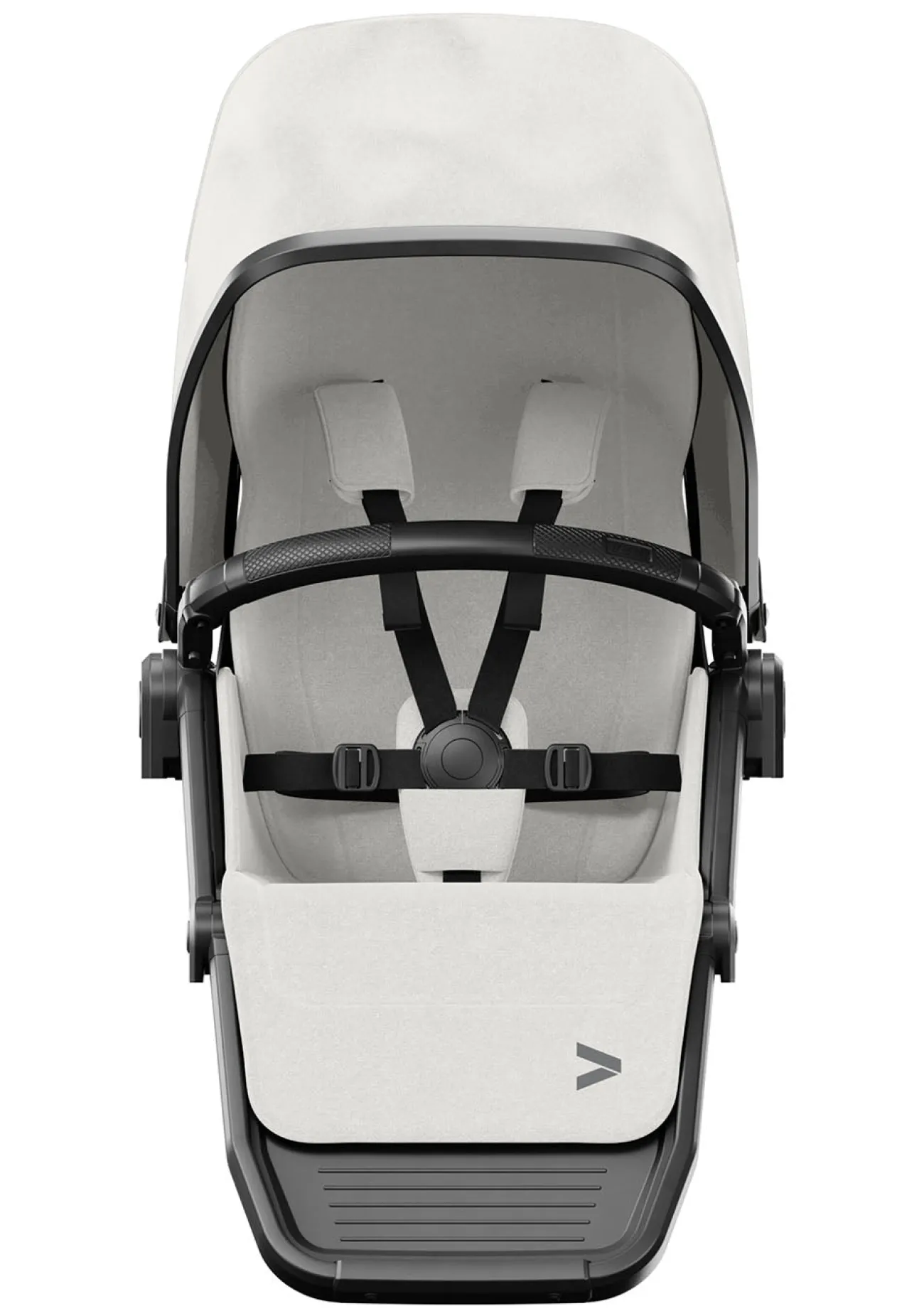 Hot Color Kit Kinder Schutz-Zubehör Unterwegs|Schutz-Zubehör