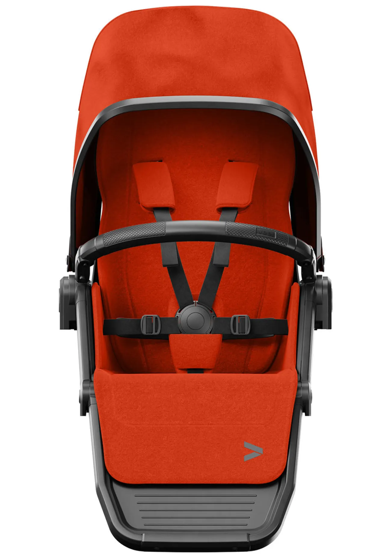 Outlet Color Kit Kinder Schutz-Zubehör Unterwegs|Schutz-Zubehör