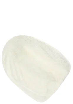 New Cover für Multifunktions-Stillkissen Teddy Stillkissen