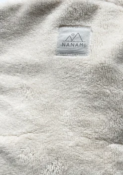 Discount Cover für Multifunktions-Stillkissen Bamboo Stillkissen