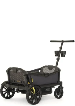 Clearance Cruiser XL (inkl. 2er-Set Becherhalter + Esstisch) Kinder Kinderwagen|Sportwagen & Jogger