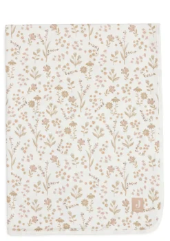 Outlet Decke Wiege '' 100 x 75 cm Kinder Decken & Kissen|Decken & Kissen