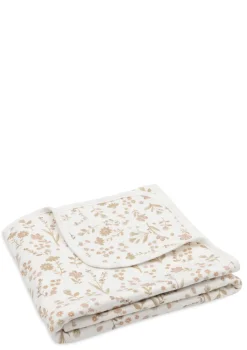 Outlet Decke Wiege '' 100 x 75 cm Kinder Decken & Kissen|Decken & Kissen