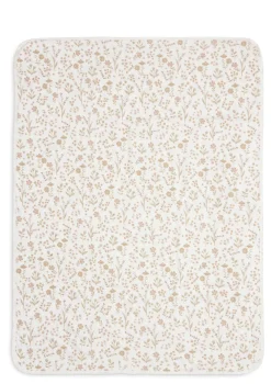 Outlet Decke Wiege '' 100 x 75 cm Kinder Decken & Kissen|Decken & Kissen