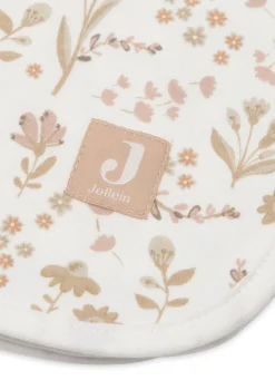 Outlet Decke Wiege '' 100 x 75 cm Kinder Decken & Kissen|Decken & Kissen