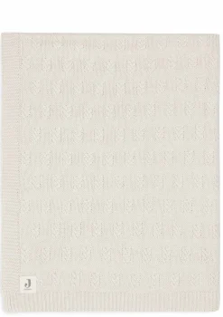 Hot Decke Wiege 'Grain Knit' 75 x 100 cm Kinder Decken & Kissen|Decken & Kissen