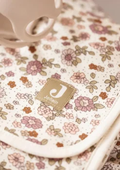 New Decke Wiege '' 100 x 75 cm Kinder Decken & Kissen|Decken & Kissen