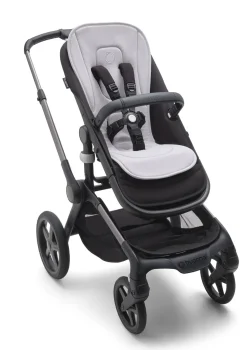 Best Doppel-Komfort Sitzauflage Kinder Kinderwagen-Matratzen