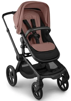 Outlet Doppel-Komfort Sitzauflage Kinder Kinderwagen-Matratzen