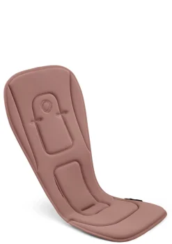 Outlet Doppel-Komfort Sitzauflage Kinder Kinderwagen-Matratzen