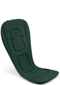 Best Doppel-Komfort Sitzauflage Kinder Kinderwagen-Matratzen