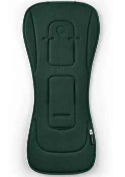 Best Doppel-Komfort Sitzauflage Kinder Kinderwagen-Matratzen