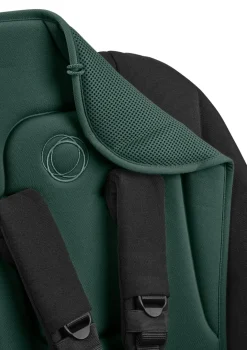 Best Doppel-Komfort Sitzauflage Kinder Kinderwagen-Matratzen