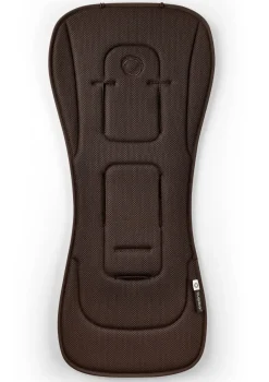 Doppel-Komfort Sitzauflage Kinder Kinderwagen-Matratzen