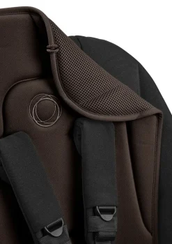 Doppel-Komfort Sitzauflage Kinder Kinderwagen-Matratzen