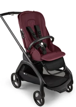 Best Doppel-Komfort Sitzauflage Kinder Kinderwagen-Matratzen