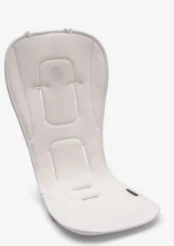 Doppel-Komfort Sitzauflage Kinder Kinderwagen-Matratzen