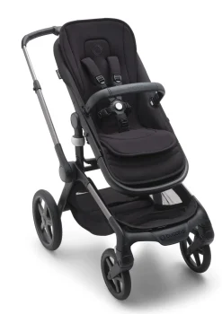 Best Doppel-Komfort Sitzauflage Kinder Kinderwagen-Matratzen