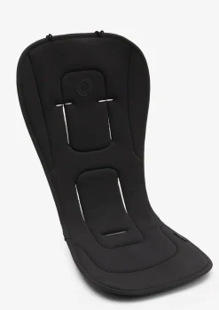 Best Doppel-Komfort Sitzauflage Kinder Kinderwagen-Matratzen